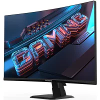 Монитор Gigabyte GS27FC фото 1